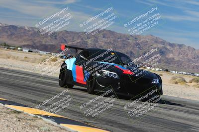 media/Jan-27-2024-SCCA SD (Sat) [[ce9e4b05a4]]/4-Novice Group/Session 2 (Turn 15 Inside)/